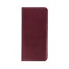 62759 1 smart magnetic case for xiaomi redmi note 12s 4g burgundy