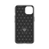 62936 3 armored iphone 15 plus thunder case modry