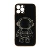 63125 3 astronaut case for samsung galaxy a53 5g black