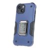 63104 1 defender bulky case for samsung galaxy a53 5g dark blue