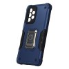 63104 defender bulky case for samsung galaxy a53 5g dark blue