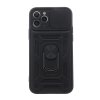 63101 5 defender slide case for realme c55 black