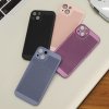 63740 10 airy case for iphone 14 6 1 quot blue