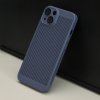 63740 5 airy case for iphone 14 6 1 quot blue