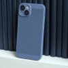 63740 8 airy case for iphone 14 6 1 quot blue