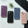 63743 11 airy case for iphone 7 8 se 2020 se 2022 blue