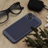 63743 6 airy case for iphone 7 8 se 2020 se 2022 blue