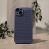 63743 7 airy case for iphone 7 8 se 2020 se 2022 blue