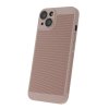 63698 1 airy case for iphone 7 8 se 2020 se 2022 pnk