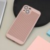 63698 3 airy case for iphone 7 8 se 2020 se 2022 pnk