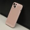 63698 5 airy case for iphone 7 8 se 2020 se 2022 pnk
