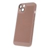 63698 airy case for iphone 7 8 se 2020 se 2022 pnk