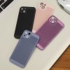 63719 10 airy case for iphone 7 8 se 2020 se 2022 purple