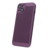 63719 1 airy case for iphone 7 8 se 2020 se 2022 purple