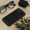 63686 5 airy case for samsung galaxy a14 4g a14 5g black