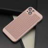 63701 2 airy case for samsung galaxy a33 5g pnk