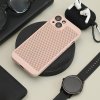 63701 4 airy case for samsung galaxy a33 5g pnk