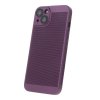 63725 1 airy case for samsung galaxy a33 5g purple