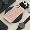 63707 4 airy case for samsung galaxy a53 5g pnk