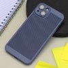 63755 3 airy case for samsung galaxy a54 5g blue