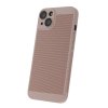 63713 1 airy case for samsung galaxy s22 pnk