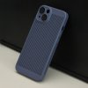 63758 5 airy case for xiaomi redmi 12c redmi 11a blue