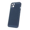 63758 airy case for xiaomi redmi 12c redmi 11a blue