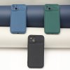 63683 12 honeycomb case for samsung galaxy a54 5g dark blue