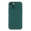 63764 2 honeycomb case for samsung galaxy a54 5g green forest