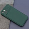 63764 4 honeycomb case for samsung galaxy a54 5g green forest