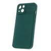 63764 honeycomb case for samsung galaxy a54 5g green forest