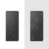 64170 14 ringke dual easy film front and back screen protector for samsung galaxy z fold4 d2e047