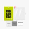 64170 4 ringke dual easy film front and back screen protector for samsung galaxy z fold4 d2e047