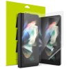 64170 ringke dual easy film front and back screen protector for samsung galaxy z fold4 d2e047