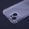 64536 4 anti shock 1 5 mm case for xiaomi redmi 12 4g transparent
