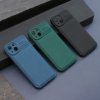 64515 8 honeycomb case for iphone 7 8 se 2020 se 2022 green forest