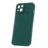 64452 honeycomb case for samsung galaxy a14 4g a14 5g green forest