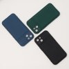 64251 14 honeycomb case for samsung galaxy m13 4g green forest