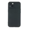 64389 2 honeycomb case for xiaomi redmi note 10 pro 10 pro max black