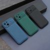 64233 8 honeycomb case for xiaomi redmi note 12 5g global poco x5 green forest