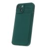 64557 1 honeycomb case for xiaomi redmi note 8 pro green forest