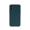 64329 1 matt tpu case for iphone 15 pro max 6 7 quot forest green