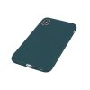 64329 2 matt tpu case for iphone 15 pro max 6 7 quot forest green