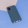 64329 5 matt tpu case for iphone 15 pro max 6 7 quot forest green