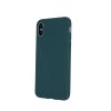 64329 matt tpu case for iphone 15 pro max 6 7 quot forest green
