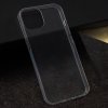 64260 6 slim case 1 mm for honor 90 lite 5g transparent