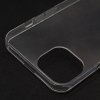 64497 5 slim case 1 mm for xiaomi redmi 12 4g transparent
