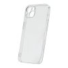 64428 slim case 2 mm for iphone 15 pro max 6 7 quot transparent