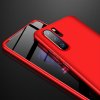 eng pl GKK 360 Protection Case Front and Back Case Full Body Cover Huawei P30 Pro red 48847 2