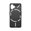 65205 2 ohebny carbon kryt na nothing phone 2 cerny